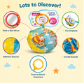 Lil Activity Ball