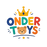 Ondertoys - Home